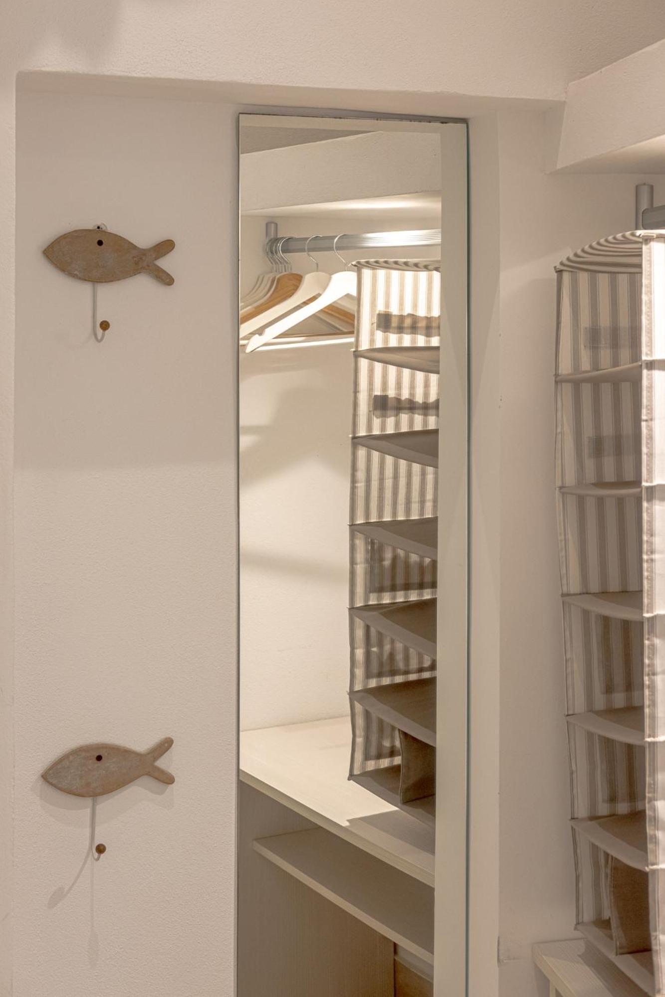סירקוזה Casa Zummo Ortigia Luxury Apartment מראה חיצוני תמונה